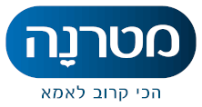 מטרנה