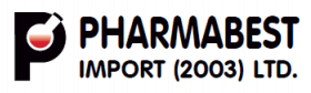 Pharmabest
