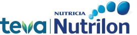 teva | Nutrilon