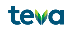 Teva