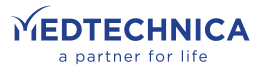 Medtechnica
