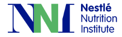 Nestle Nutrition Institute