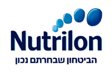 Nutrilon