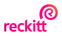 reckitt