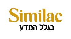 Similac