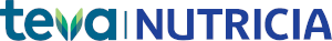 Teva Nutricia