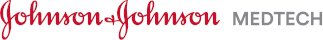 Johnson & Johnson Medtech