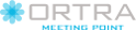 Ortra