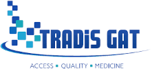 Tradis Gat