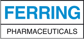 Ferring Pharmaceuticals
