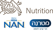 מטרנה