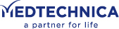 Medtechnica