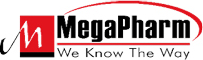 MegaPharm