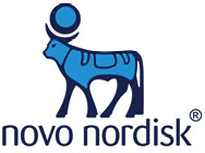 novo nordisk