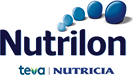 Nutrilon