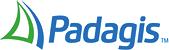 Padagis