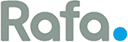 Rafa