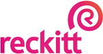 reckitt