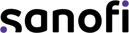 Sanofi