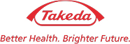 Takeda