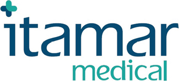 Itamar Medical