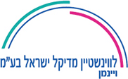 לווינשטיין מדיקל ישראל בע"מ
