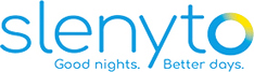 Slenyto