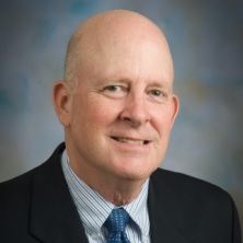 Jeff Steiner Jeff Steiner