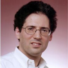 Rafael Kleiman