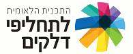 התכנית הלאומית לתחליפי דלקים