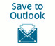 Save to Outlook