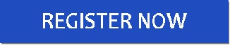 Register Now