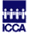 home-m-logo2.gif (1402 bytes)
