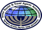 Israel Tourist & Travel Agents Association