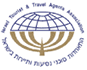 Israel Tourist & Travel Agents Association