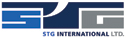 STG International Ltd.